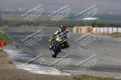 media/May-04-2025-CRA (Sun) [[aa98c8d4fa]]/Races/Race 6/